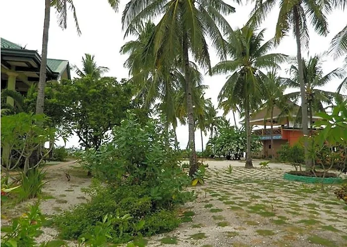 Cocobana Malapascua