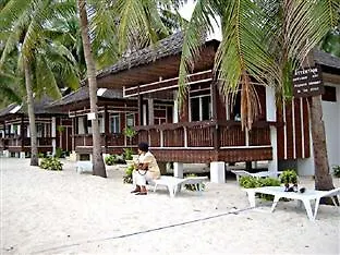 Cocobana Hotel 2*